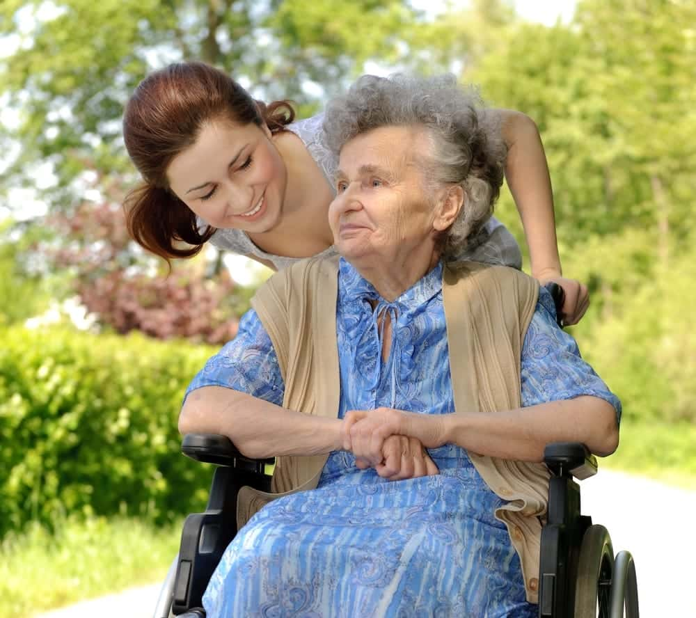 Dementia care nursing home rehab rehabilitation physical therapy therapy Brooklyn New York City