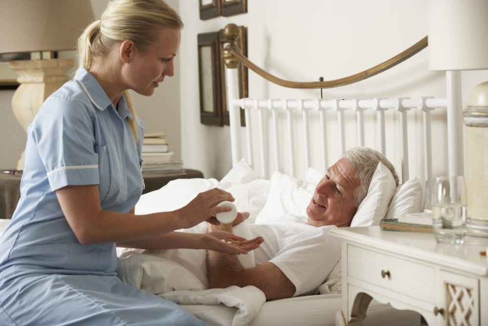 nurse-practitioners-and-palliative-care-what-to-know-and-how-to-help