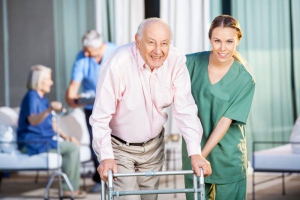 Certified Homecare Consulting - Tips For Starting Your Own Business