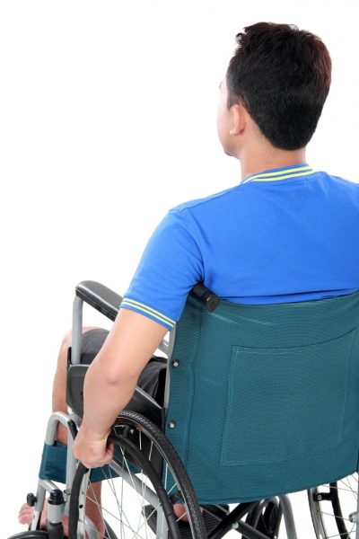 Spinal Injuries Care Nursing Home Rehabilitation Brooklyn NY